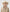 Premium festival apparel capsule items styled with a textured ivory boho hat