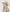 Festival capsule collection wardrobe trends featuring a natural hue wide brim hat