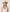 Women's country core outfit style accessorized with an oatmeal toned straw cowboy hat