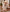 Women's summer travel outfit ideas accessorized with a natural straw cowboy hat