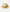 Summer Palm Leaf Straw Hat for Women