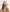 Summer beach style fashion apparel with Ozzy hat