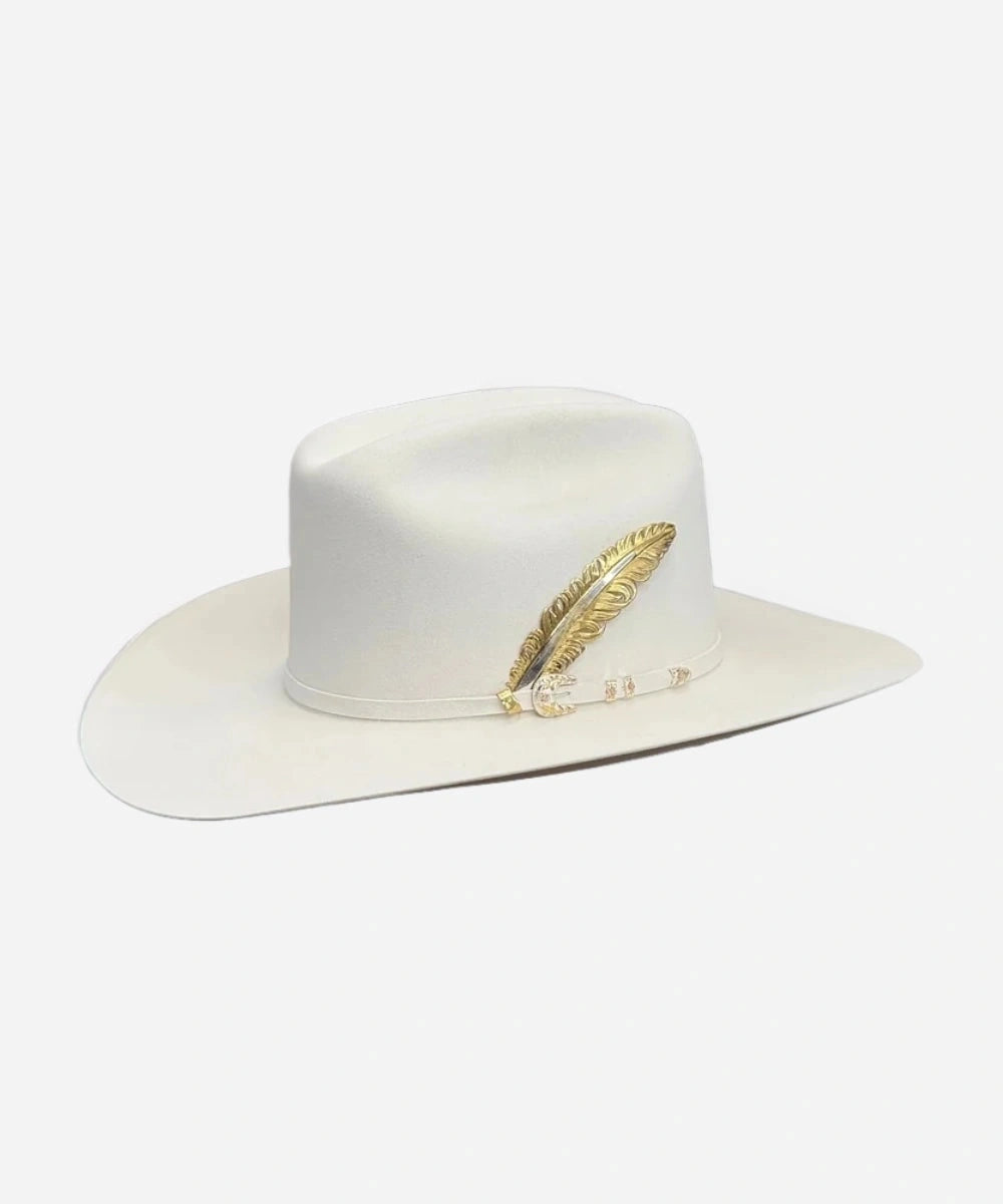 Superior White/Blanco