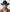 "The Son" TV Series Hat - Black