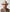 "The Son" TV Series Hat - Brown