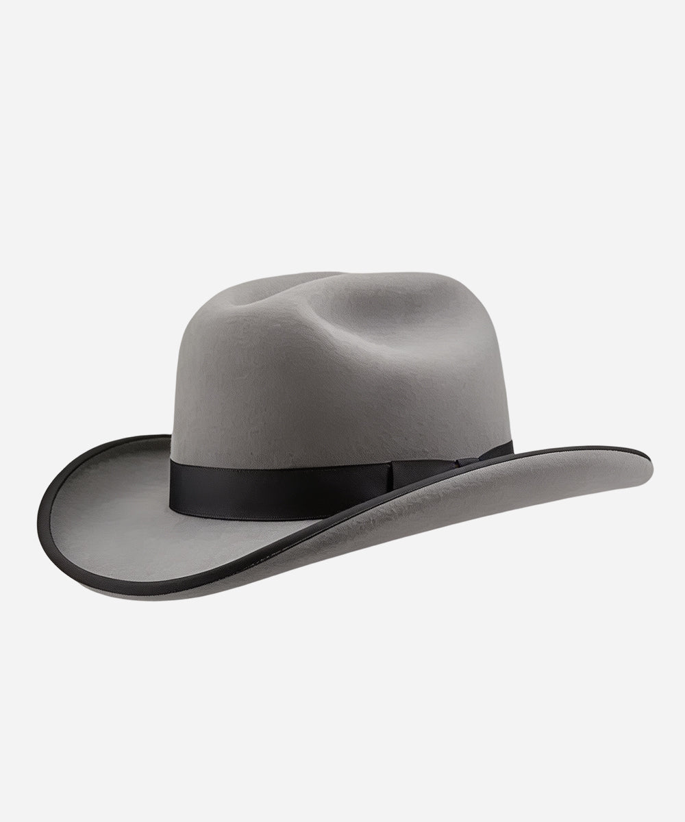 "The Son" TV Series Hat