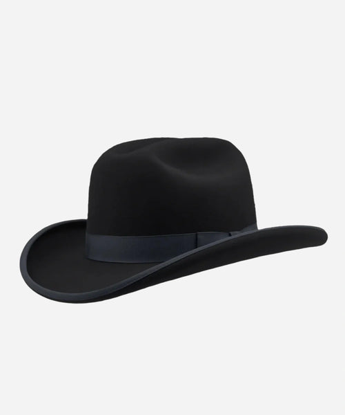 "The Son" TV Pierce Brosnan Hat Replica