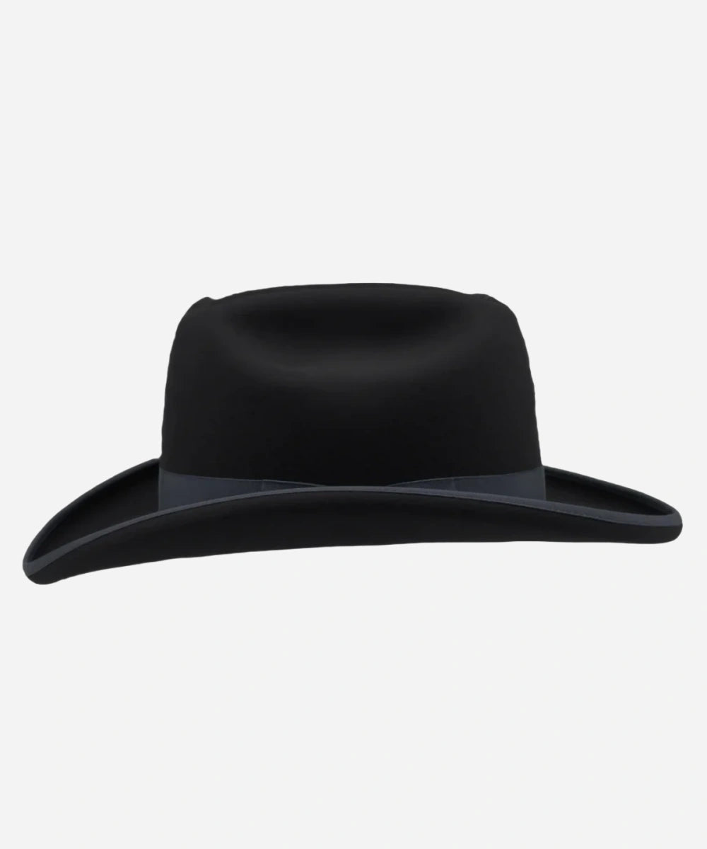 "The Son" TV Series Cowboy Hat