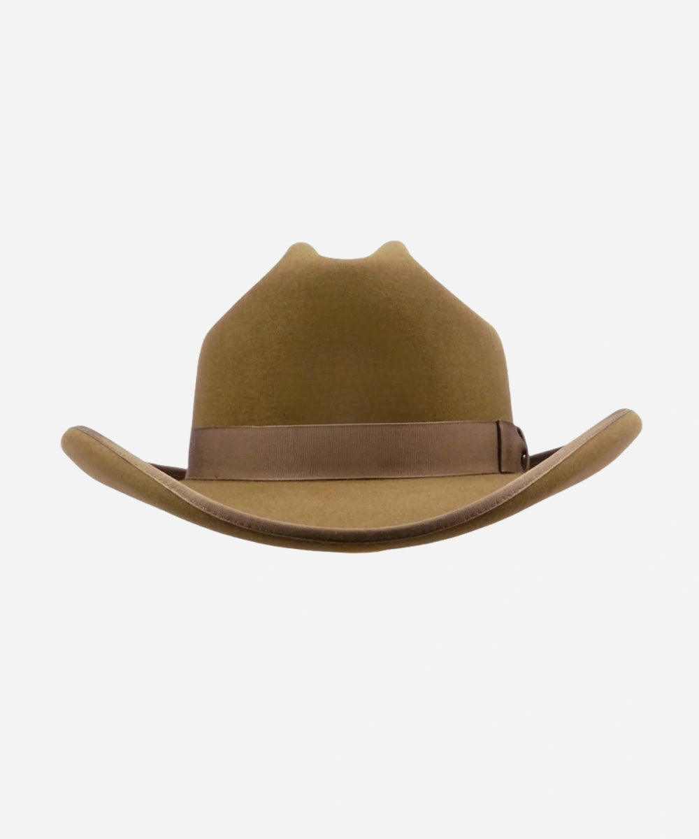 "The Son" TV Series Cowboy Hat