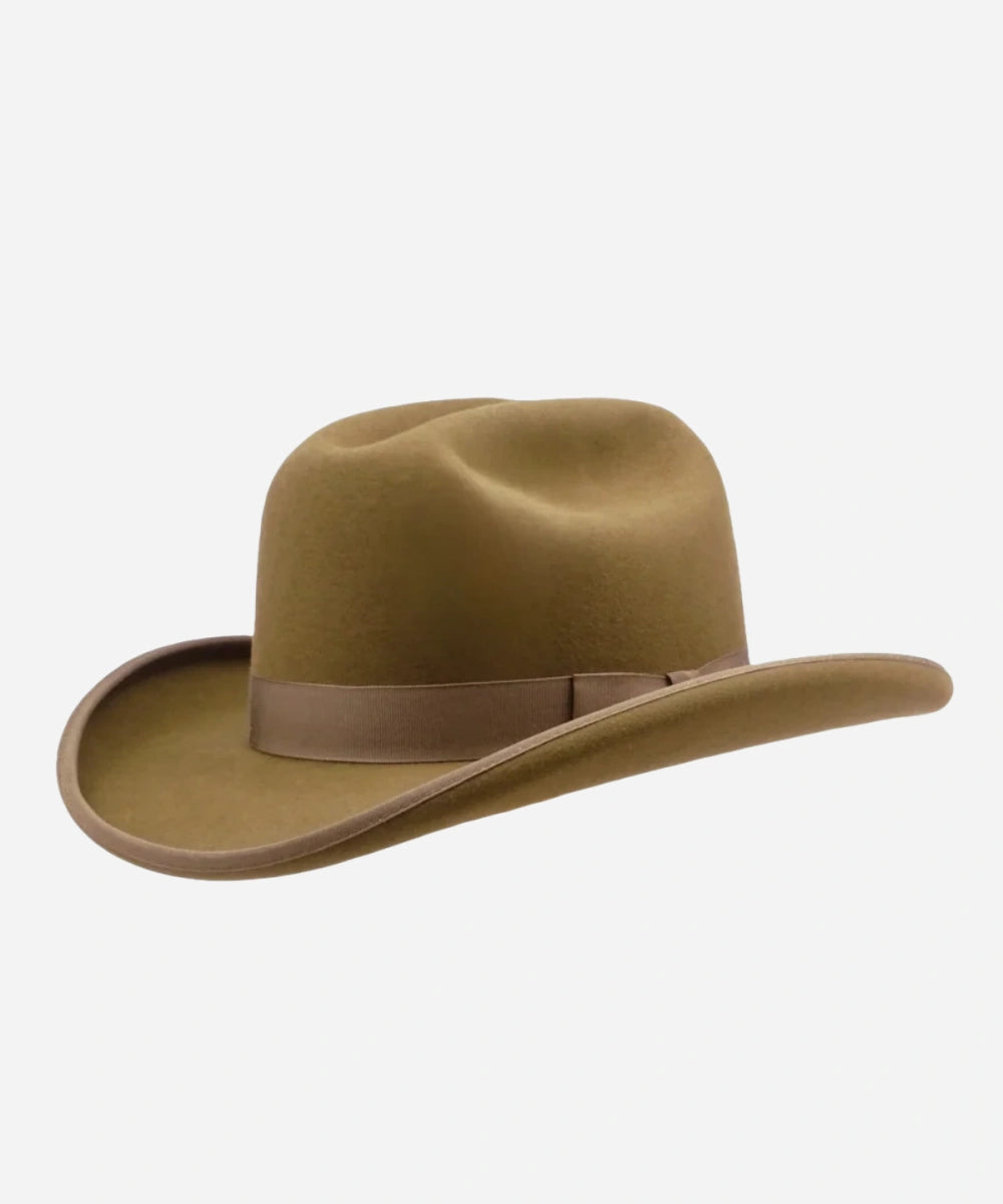 "The Son" TV Series Cowboy Hat