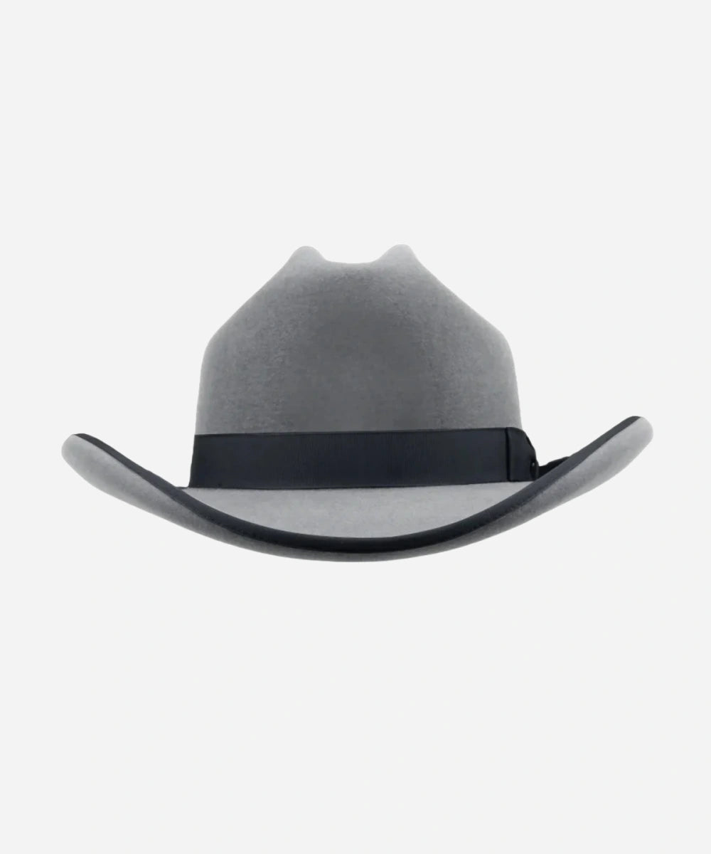 "The Son" TV Series Cowboy Hat