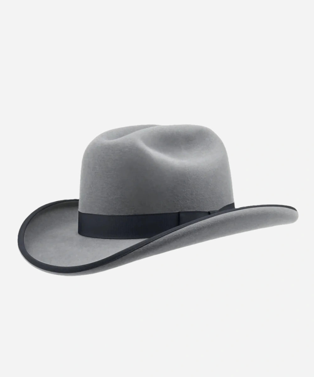 "The Son" TV Series Cowboy Hat