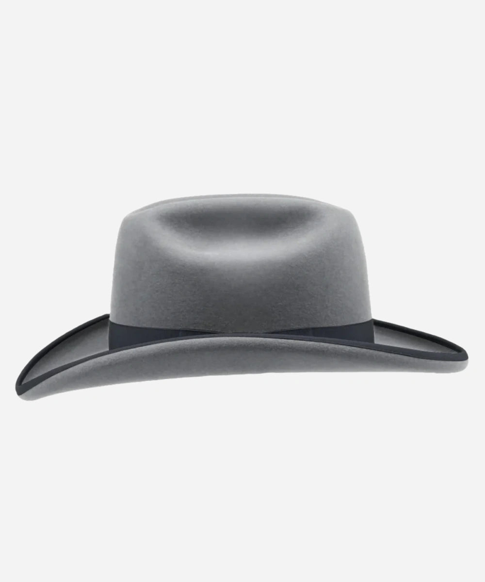 "The Son" TV Series Cowboy Hat
