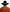 Traditional 3 1/4 inch bound edge brim western hat LBORA USA