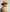 Traditional men's western rancher straw hat for everyday city wear