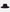 Black Vintage travel inspired felt fedora for American fall wardrobes LBORA