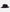 Black Vintage travel inspired felt fedora for American fall wardrobes LBORA
