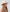 White Oasis Cattleman Hat