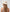 White Oasis Cattleman Hat