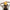 Women's citrus holiday style outfit featuring LBORA bright lemon cap