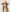 Women's resort minimalism fashion lookbook styled with an organic cream straw hat