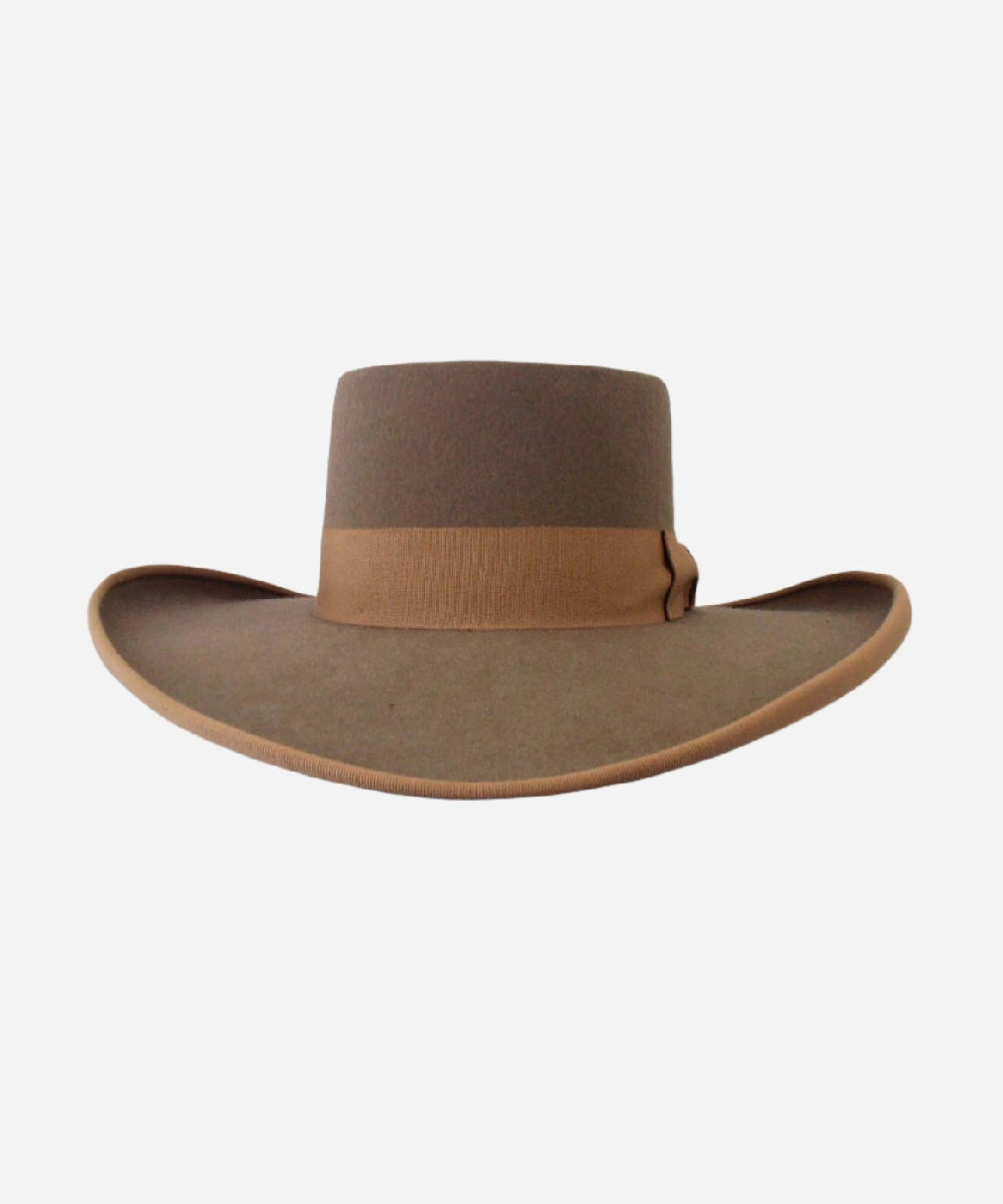 Appaloosa (2008) Movie Hat