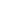 Scroll text