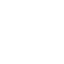 Scroll text