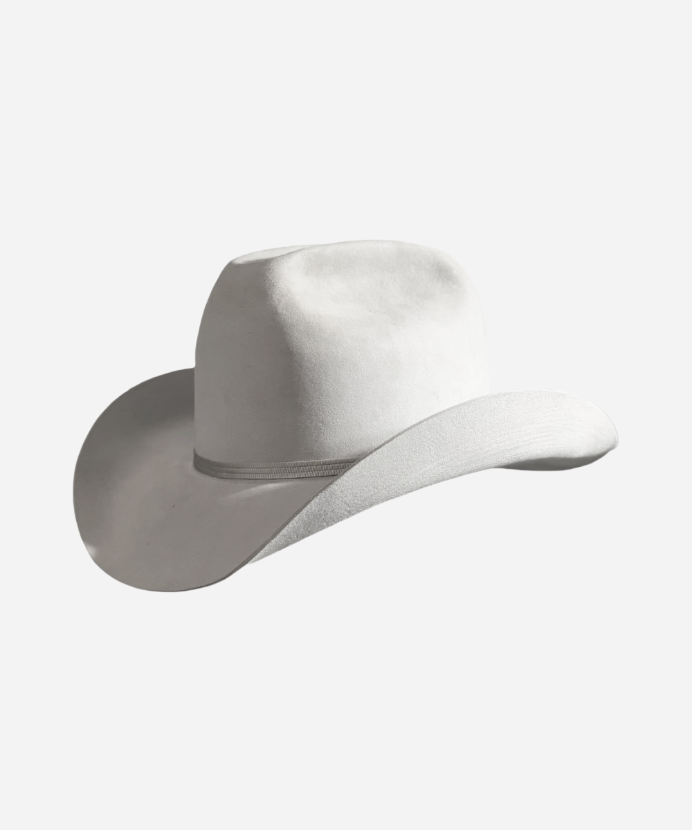 dwight yoakam hat for sale