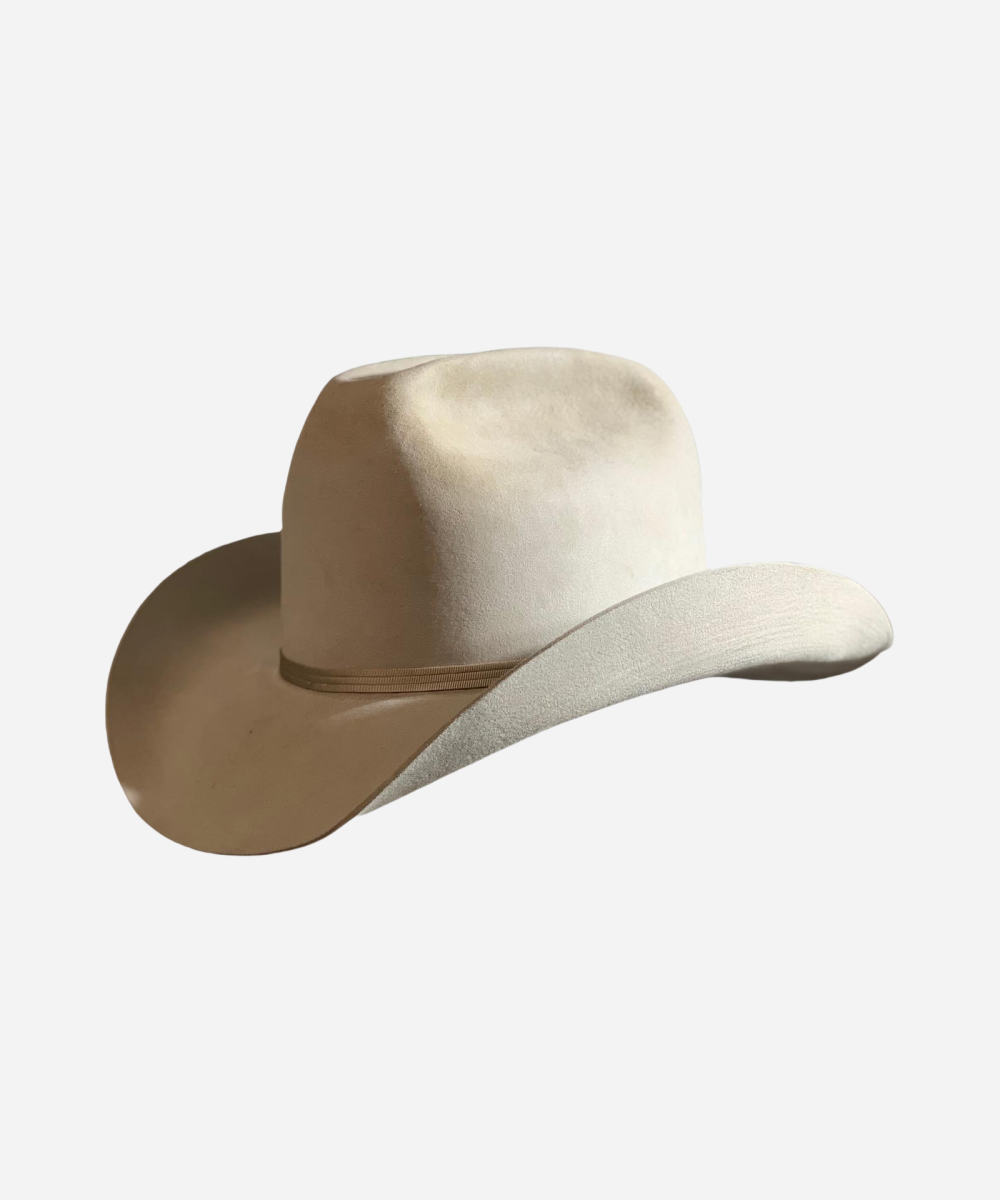 men's dwight yoakam hat 