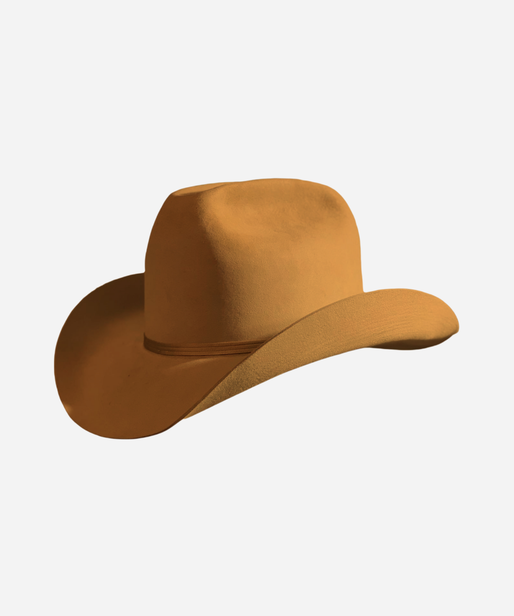 dwight yoakam hat for sale