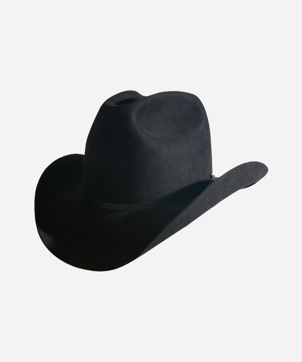 dwight yoakam hat 