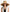 jolie packable straw bucket hat