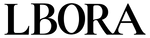Lbora Shop