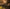 Promotion banner