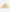 "Men's Straw Fedora Hat"