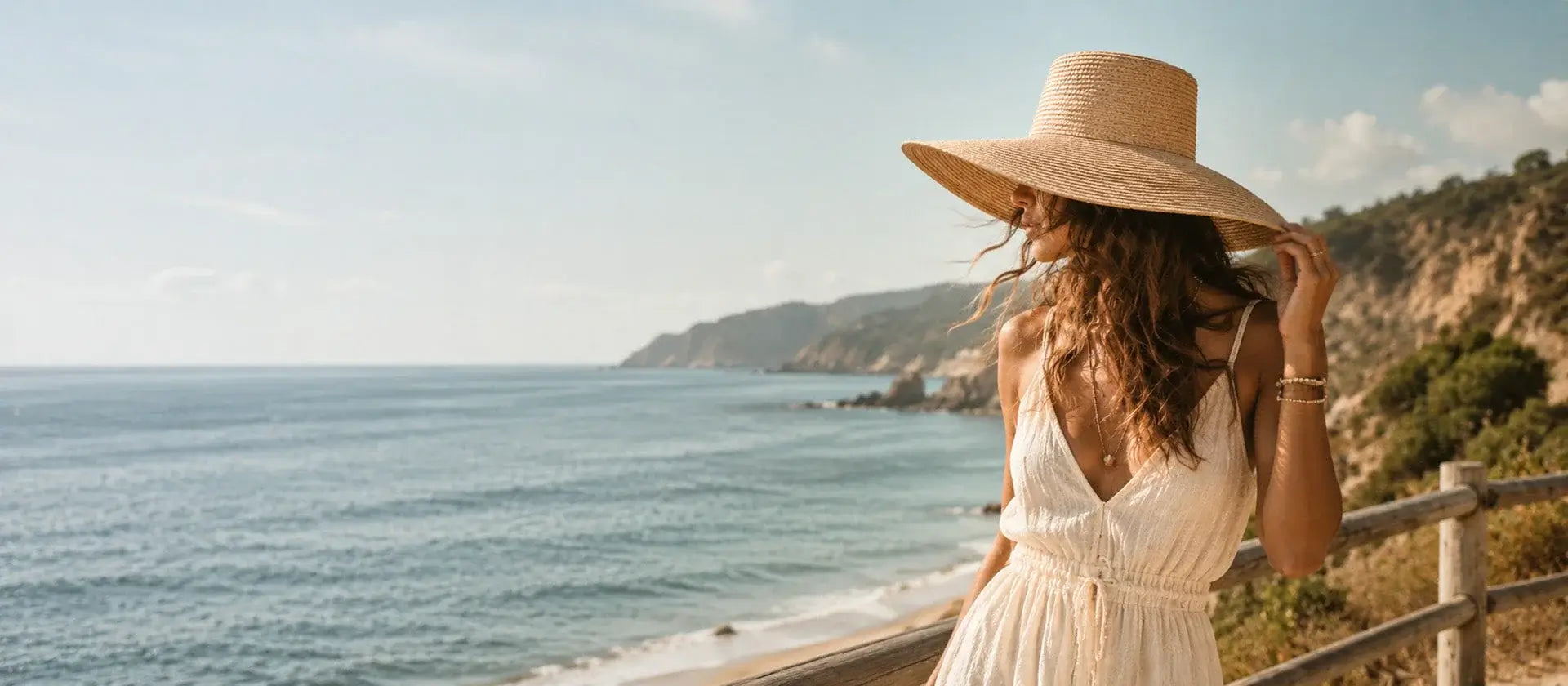 <p>Endless Summer</p>