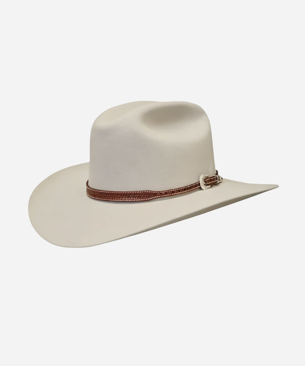 Raylan Givens Hat