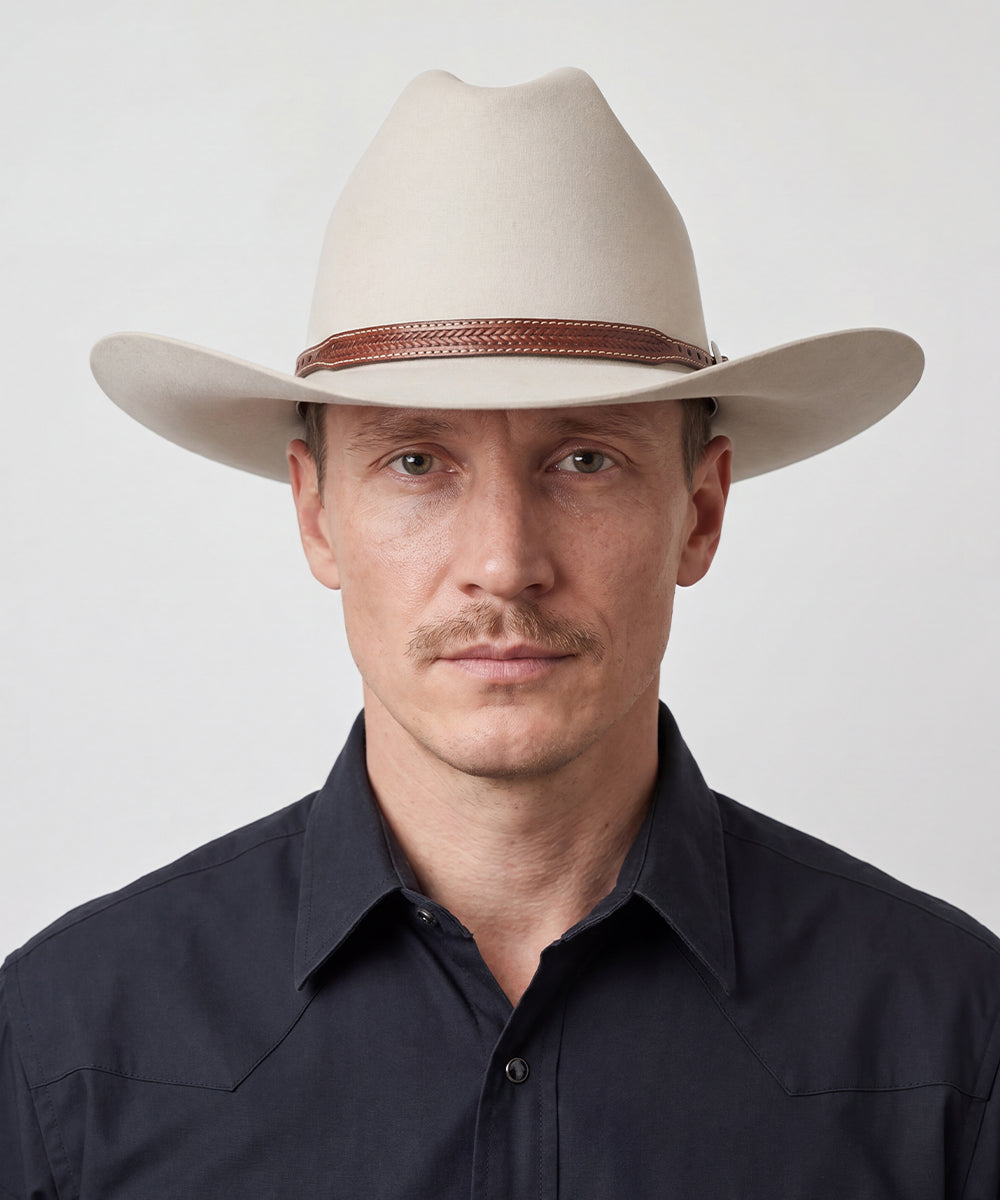 Raylan Givens Hat