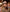 Raylan Givens Hat