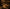 Promotion banner