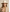 Legacy Felt Fedora - Beige