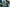 Promotion banner